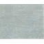 Moondrops Area Rug-45411005