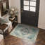 Tapis oriental performance Roehit-1848268753-1865515418