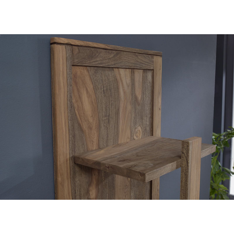 Nature Hall Tree 55cm Wide