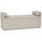Abrianna 62" Dining Bench