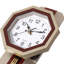 Horloge murale 6,5 po Farooq