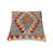 Geometric Throw Pillow