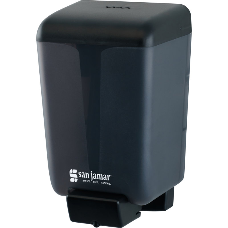 Distributeur de savon liquide Classic Classic