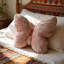Coussin Butterfly 40x30cm / 15,75x11,81in