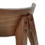 VIDA DINING CHAIR (Set of 2)