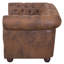 Abtao I 2 Seater Sofa