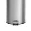 Stainless Steel Step On-49713245
