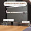 Aldrin 2 Drawer Filing Cabinet-967989117
