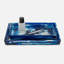 Bahia Bathroom Tray