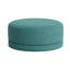 Eva Ottoman-999584349