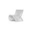 Wave Club Chair-2119403131