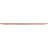 Hoover Ceiling Medallion-63412206-63412193