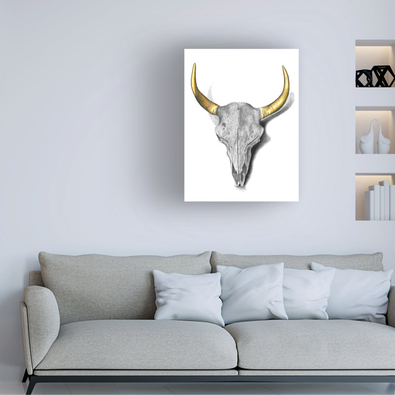 Art sur toile, tête-à-tête bolognaise de Durodola, H 14 po x l 19 po
