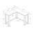 35.5'' Console Table-84915906