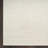 Ivaline Sustainable Woven Area Rug-1462154809