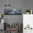 " Sydney Harbour " by SD Smart-908537096