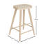 wash Bar Stool-22110373