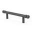 Bar Arch Handle-73715260-56209708