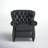 Dunlevy Recliner-24656138