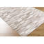 Jayken Checkered Indoor Rug-98116495
