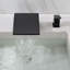 Widespread Single-handle Bathroom Faucet-105340668