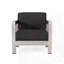 Fauteuil club d'extérieur-1652083595