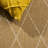 Sisal Performance 800 Performance Geometric Shapes Indoor Rug-117806440