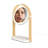  Bellwood Vanity Led Mirror
