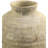 Galey Alix x Livabliss Hartnett Vase-1326951054