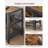 Bayswater 55.1'' Media Console-852942019-845517890