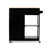 Kitchen Cart(No Include Stool)