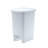 Step On Trash Can-38662447-125374517