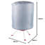 Aluminum Tripod Drying Rack