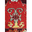 Konya One-of-a-Kind 5'3" X 6'4" Area Rug