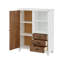 Fanchone 100cm Sideboard-169327598