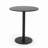 TERRA NOVA BISTRO SET