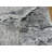 One-of-a-Kind 7'9" X 10'2" Area Rug in Grey