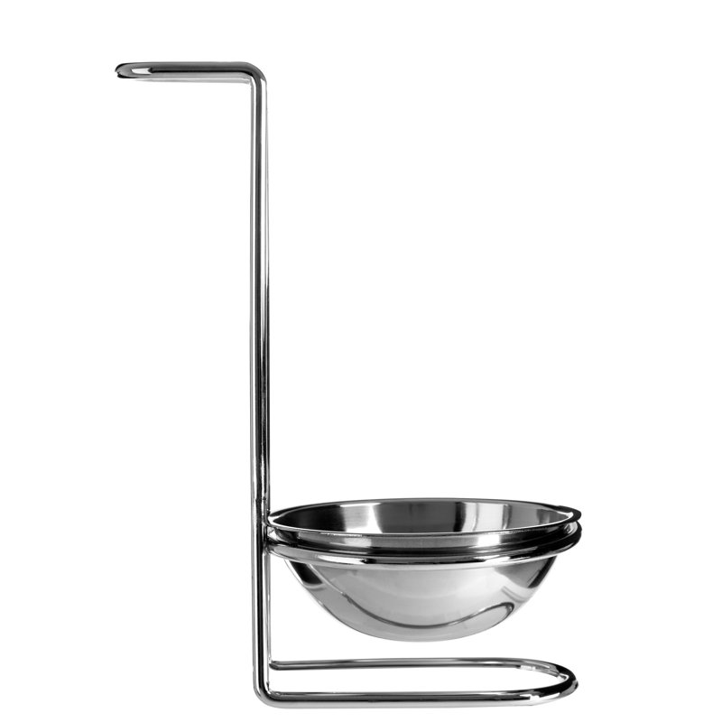 Premier Housewares 1 Utensil Set
