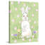 Reesa Qualia - Wrapped Canvas Painting-19996178