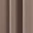 Adina Sevan Solid Thermal Grommet Curtain Panels-85516700-118302986