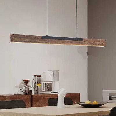 Pendant Light