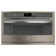 29.875" 1.7 cu.ft. Built-In Convection Microwave