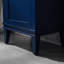 Ensemble de meuble-lavabo simple 20 po Reynaldo-1356019933