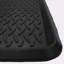 Non-Slip Outdoor Doormat