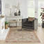 Tapis persan Hayhurst-113035446