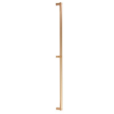 Select Bar / Handle Pull