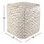 Repose-pieds Maubara-70872880