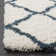 Atencio Geometric Area Rug