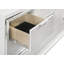 Commode 9 tiroirs Esat