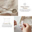 Ensemble de housse de couette en lin -1087956617-1087956631
